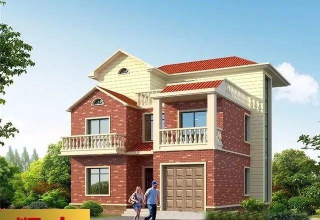 農(nóng)村自建別墅，圈梁和框架梁應(yīng)該怎么配筋？