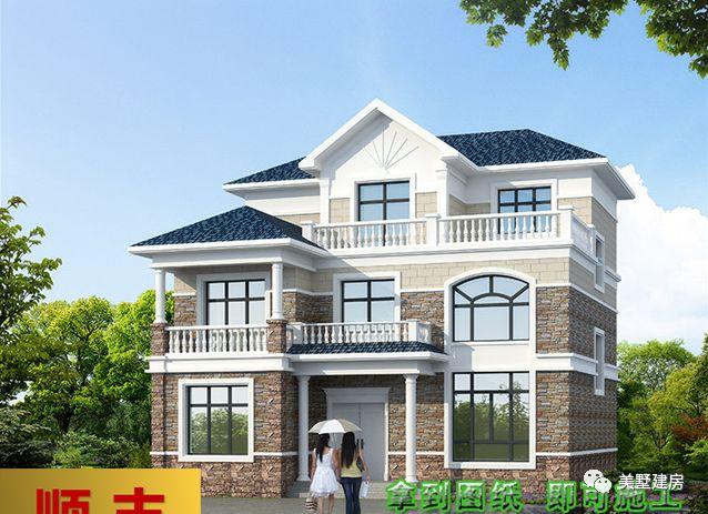 農(nóng)村自建別墅，圈梁和框架梁應(yīng)該怎么配筋？