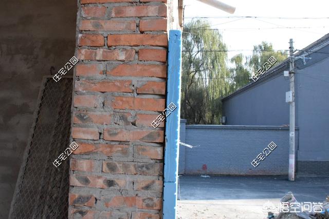 自建房保溫用eps保溫、xps擠塑板和石墨聚苯保溫板到底哪個(gè)好