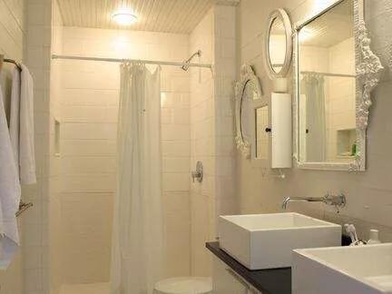 農(nóng)村自建房衛(wèi)生間干濕分離好不好？