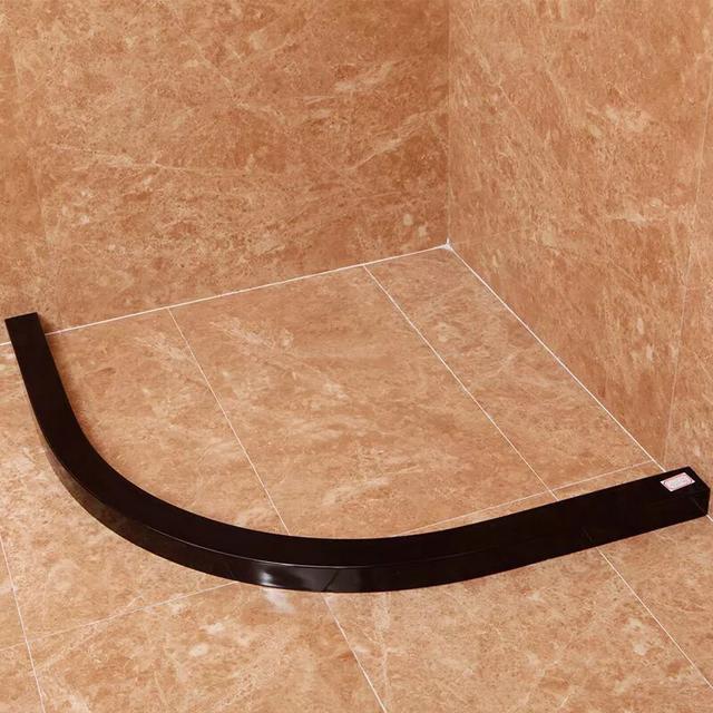 農(nóng)村自建房衛(wèi)生間干濕分離好不好？