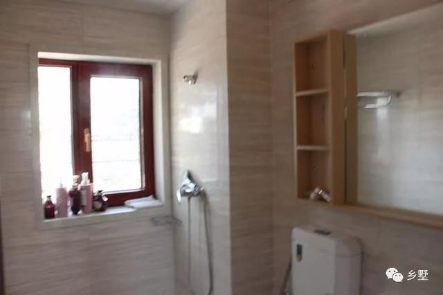 10*9米二層小別墅設(shè)計(jì)方案圖，附實(shí)拍圖加裝修圖