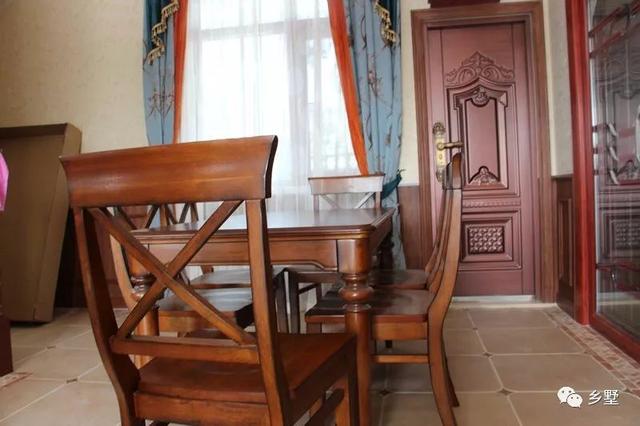 10*9米二層小別墅設(shè)計(jì)方案圖，附實(shí)拍圖加裝修圖