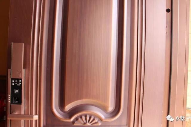 10*9米二層小別墅設(shè)計(jì)方案圖，附實(shí)拍圖加裝修圖