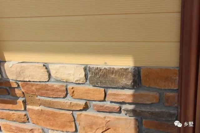 10*9米二層小別墅設(shè)計(jì)方案圖，附實(shí)拍圖加裝修圖