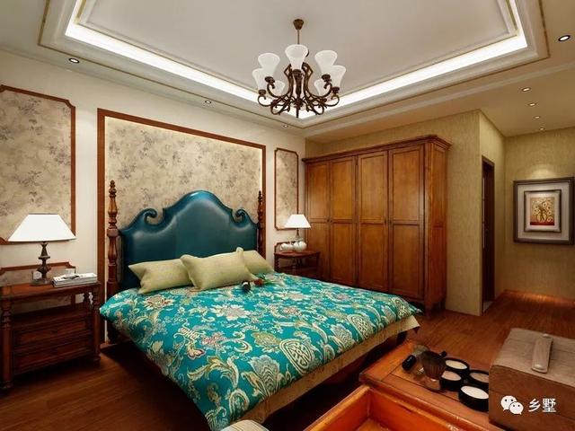 10*9米二層小別墅設(shè)計(jì)方案圖，附實(shí)拍圖加裝修圖