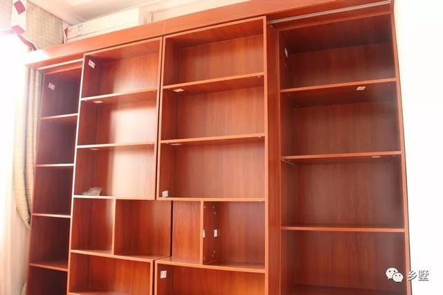 10*9米二層小別墅設(shè)計(jì)方案圖，附實(shí)拍圖加裝修圖