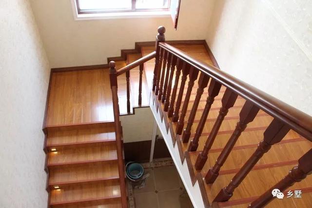 10*9米二層小別墅設(shè)計(jì)方案圖，附實(shí)拍圖加裝修圖