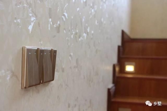 10*9米二層小別墅設(shè)計(jì)方案圖，附實(shí)拍圖加裝修圖