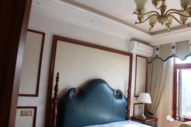 10*9米二層小別墅設(shè)計(jì)方案圖，附實(shí)拍圖加裝修圖