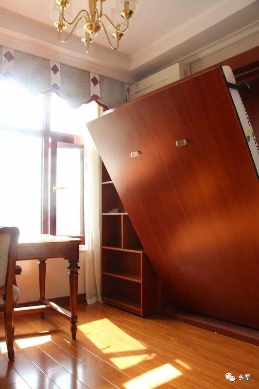 10*9米二層小別墅設(shè)計(jì)方案圖，附實(shí)拍圖加裝修圖