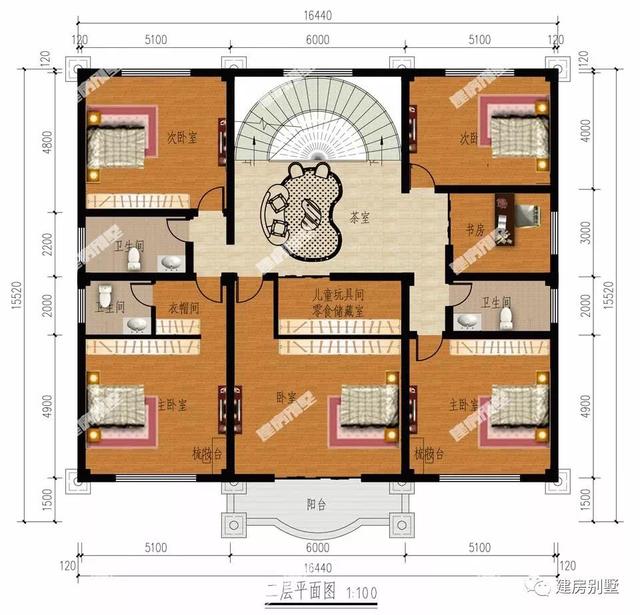 2款平屋頂農(nóng)村房屋設(shè)計(jì)圖，喜歡平屋頂?shù)氖詹亓? src="/uploads/allimg/180411/11422515E-4.jpg" img_width="960" img_height="1084" inline="0" style="box-sizing: border-box; -webkit-tap-highlight-color: transparent; border-style: none; max-width: 100%; display: block; margin: 10px auto;" /></p>
<p style="box-sizing: border-box; -webkit-tap-highlight-color: transparent; margin: 16px 0px; padding: 0px; color: rgb(34, 34, 34); font-family: "PingFang SC", "Hiragino Sans GB", "Microsoft YaHei", "WenQuanYi Micro Hei", "Helvetica Neue", Arial, sans-serif; font-size: 16px;"><img alt=