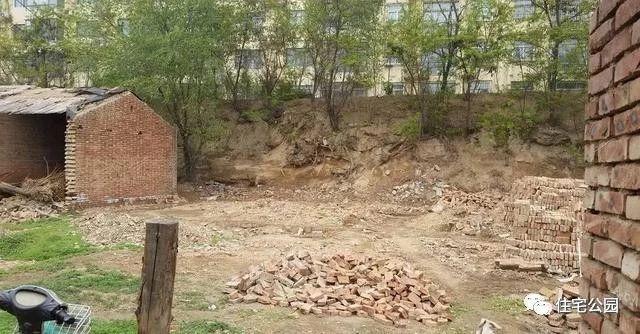 農(nóng)村自建房輕鋼別墅施工過程實(shí)拍，輕鋼別墅施工沒想象的難