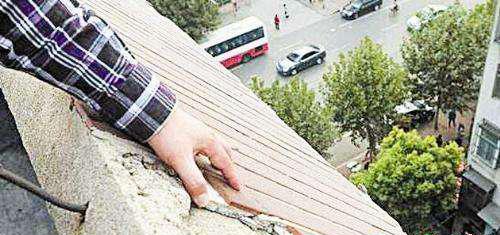 農村自建房外墻想要翻新，怎么做比較好？