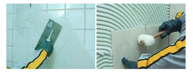 農村自建房外墻想要翻新，怎么做比較好？