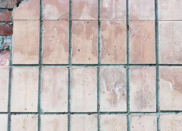 農村自建房外墻想要翻新，怎么做比較好？