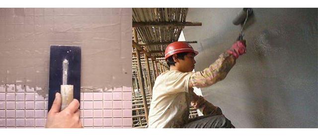 農村自建房外墻想要翻新，怎么做比較好？