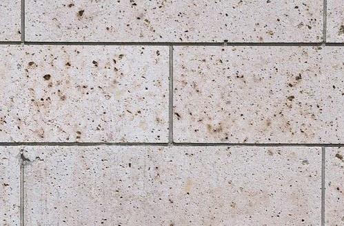 農村自建房外墻想要翻新，怎么做比較好？