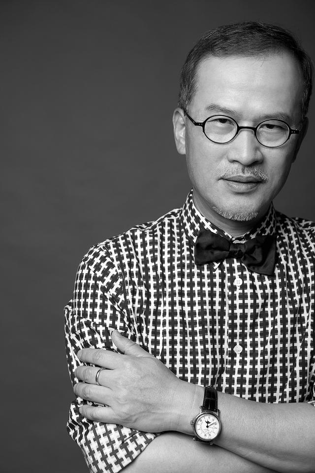 帶地下室兩層別墅裝修方案實(shí)拍，現(xiàn)代風(fēng)，年輕人最愛