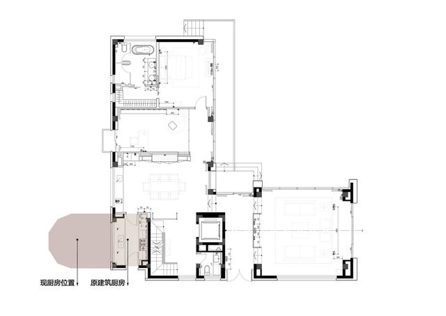 帶地下室兩層別墅裝修方案實(shí)拍，現(xiàn)代風(fēng)，年輕人最愛