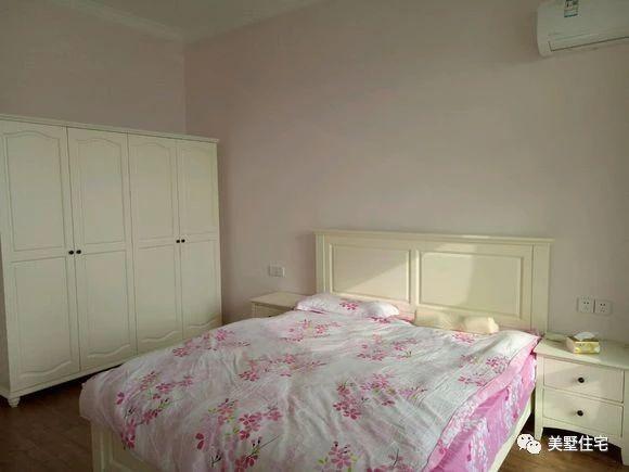 農(nóng)村小伙自建2層小別墅，主體+裝修共花40萬【多圖】