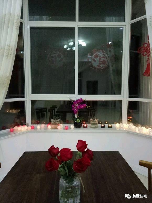 農(nóng)村小伙自建2層小別墅，主體+裝修共花40萬【多圖】