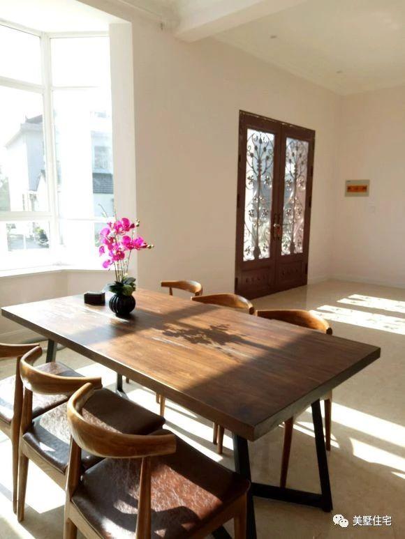 農(nóng)村小伙自建2層小別墅，主體+裝修共花40萬【多圖】