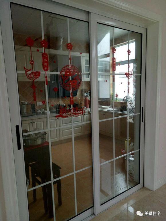 農(nóng)村小伙自建2層小別墅，主體+裝修共花40萬【多圖】