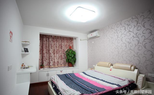 歐式豪華4層自建樓房設計圖，隨便挑1套建都能迎娶白富美