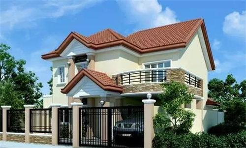 農(nóng)村自建房如何申請(qǐng)房產(chǎn)證？先看申請(qǐng)條件？