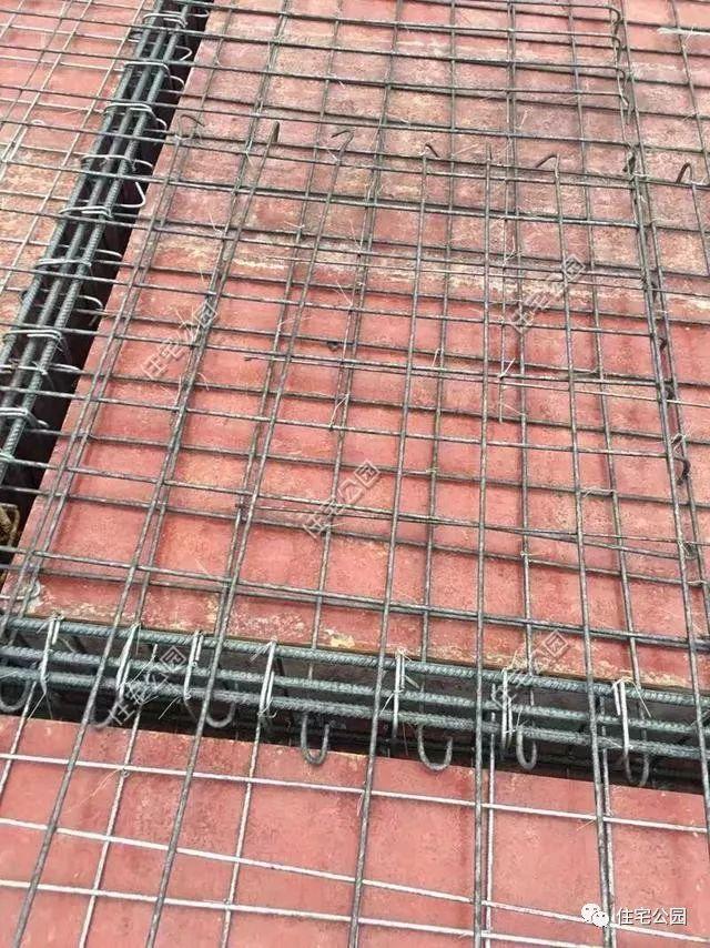 湖南農(nóng)村30萬(wàn)自建三層框架別墅，看完覺(jué)得超值