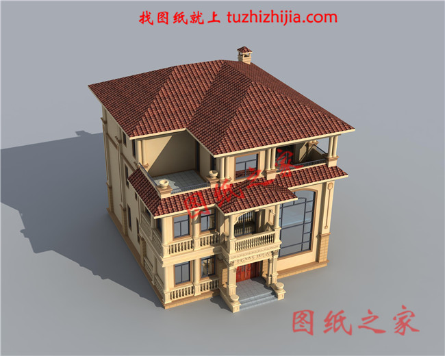 農(nóng)村蓋房設(shè)計圖大全，最新的設(shè)計，最新的戶型，農(nóng)村蓋房設(shè)計圖