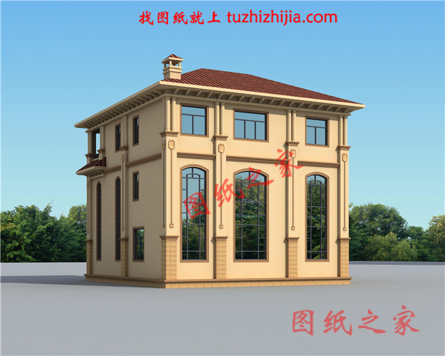 農(nóng)村蓋房設(shè)計圖大全，最新的設(shè)計，最新的戶型，農(nóng)村蓋房設(shè)計圖