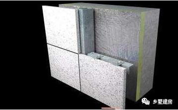 農(nóng)村自建別墅外墻噴真石漆好嗎？真石漆的優(yōu)勢是什么