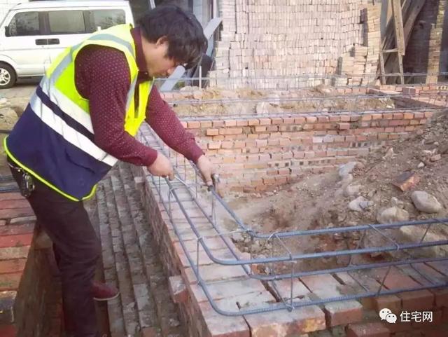 245㎡田園別墅自建案例，外觀好漂亮