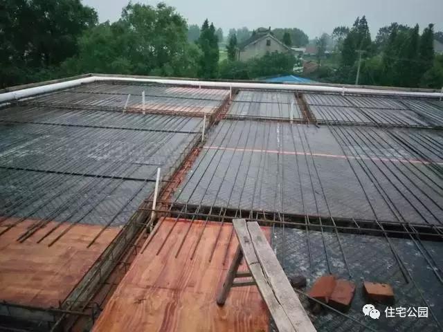 2024自建房，鋼筋、水泥、沙石等建材會漲價(jià)嗎？