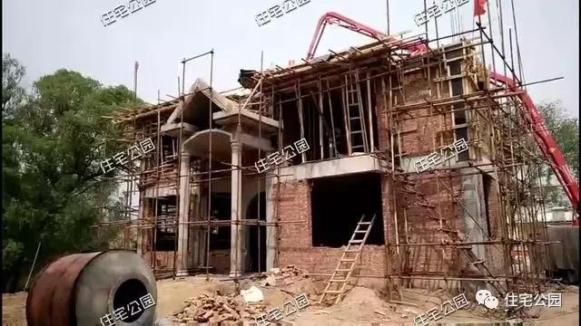 2024自建房，鋼筋、水泥、沙石等建材會漲價(jià)嗎？