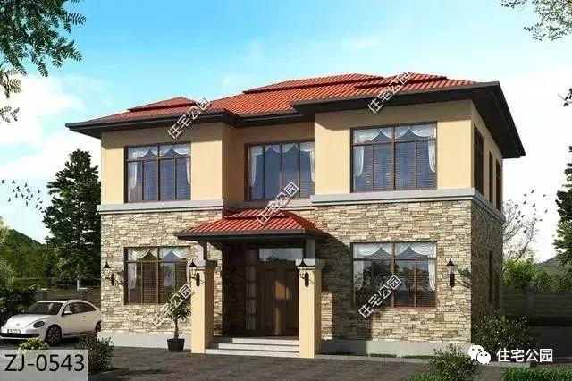 2024自建房，鋼筋、水泥、沙石等建材會漲價(jià)嗎？