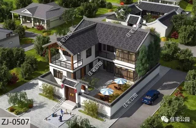 2024自建房，鋼筋、水泥、沙石等建材會漲價(jià)嗎？