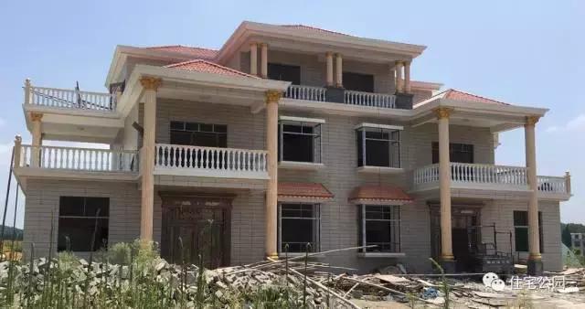 2024自建房，鋼筋、水泥、沙石等建材會漲價(jià)嗎？