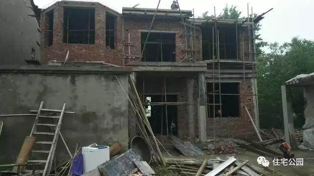 2024自建房，鋼筋、水泥、沙石等建材會漲價(jià)嗎？