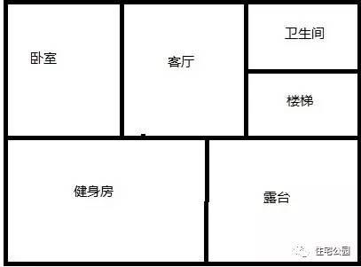 40萬(wàn)就能建的豪華別墅，全村人都會(huì)過(guò)來(lái)巴結(jié)你