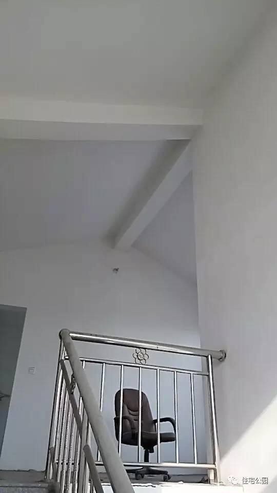 40萬(wàn)就能建的豪華別墅，全村人都會(huì)過(guò)來(lái)巴結(jié)你