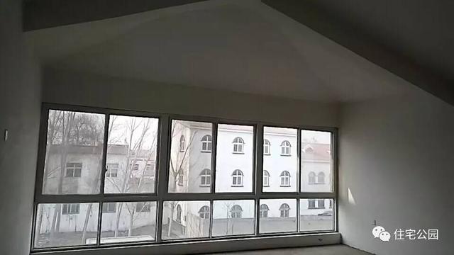 40萬(wàn)就能建的豪華別墅，全村人都會(huì)過(guò)來(lái)巴結(jié)你