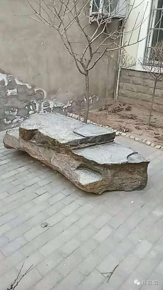 40萬(wàn)就能建的豪華別墅，全村人都會(huì)過(guò)來(lái)巴結(jié)你