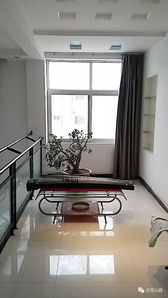 40萬(wàn)就能建的豪華別墅，全村人都會(huì)過(guò)來(lái)巴結(jié)你