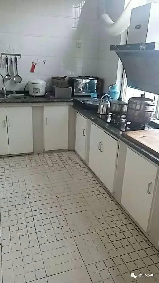 40萬(wàn)就能建的豪華別墅，全村人都會(huì)過(guò)來(lái)巴結(jié)你