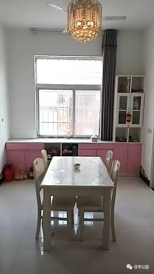 40萬(wàn)就能建的豪華別墅，全村人都會(huì)過(guò)來(lái)巴結(jié)你