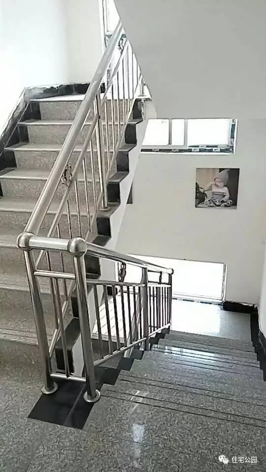 40萬(wàn)就能建的豪華別墅，全村人都會(huì)過(guò)來(lái)巴結(jié)你