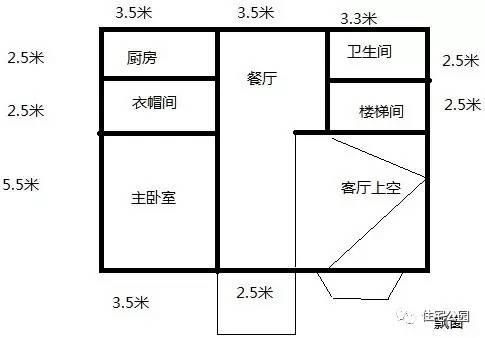 40萬(wàn)就能建的豪華別墅，全村人都會(huì)過(guò)來(lái)巴結(jié)你